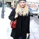 Image for article titled At Sundance, Stars Dress Puffily, Poorly